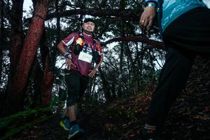 BIB: 
                            <button type="button" onclick="openModal(26342874)" class="btn btn-primary btn-sm float-right btn-popup" data-toggle="modal" data-target=".modal-high-quality">
                        <i class="fas fa-shopping-cart"></i> Add to Cart
                    </button>
                                            <button type="button" onclick="isThisMe(26342874, true)" class="btn btn-success btn-sm float-right btn-popup btn-isme hidden" data-toggle="tooltip" data-placement="bottom" title="นี่คือรูปของคุณใช่ไหม คลิกที่นี่เพื่อเอาเข้าอัลบั้ม">
                        <i class="fas fa-plus"></i> Add to album
                    </button>
                    <button type="button" onclick="isThisMe(26342874, false)" class="btn btn-warning btn-sm float-right btn-popup btn-isnotme hidden">
                        <i class="fas fa-ban"></i> Remove from album
                    </button>